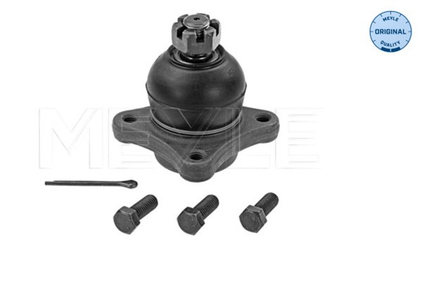 Querlenkerbolzen Mitsubishi P. Pajero 00- Oben-image