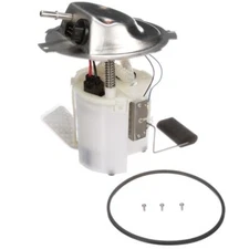 Fuel Pump Module Assy  Delphi  FG1357