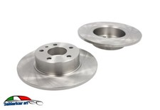 Disque de frein Alfa Romeo ALFA GT