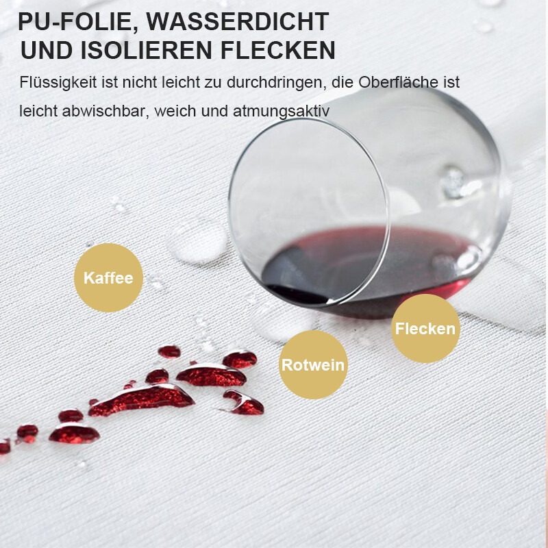 Bild 8 von 46