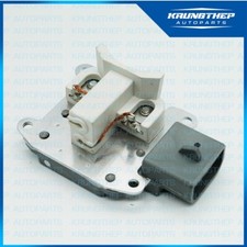 Engine Alternator Voltage Regulator Fit For Ford Ranger 1990-2005 02-001 YY19D19