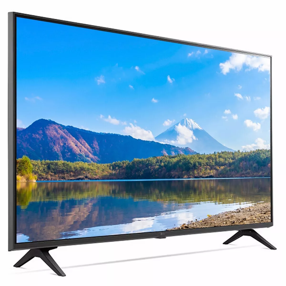 How Is 4K Different From UHD and 2160p?