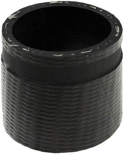 Rapro Ladeluftschlauch Passend FüR Ford Focus Turnier DNW 1.8 Di/Tddi DAW DBW-image