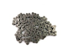 140 LINKS chain for Motovox Mini Bike SIZE 35, MBX10 CHAIN, MBX11, Baja Doodle