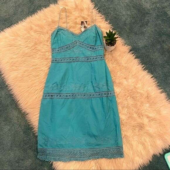 princess polly baby blue dress Casual V Neck Boho Floral Print Wedding Guest Maxi Dresses For Women  Bohemian Flowy Maxi Dress main image 0
