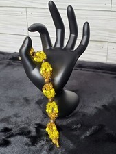Ide Idde Ilde de Oshun YORUBA IFA SANTERIA