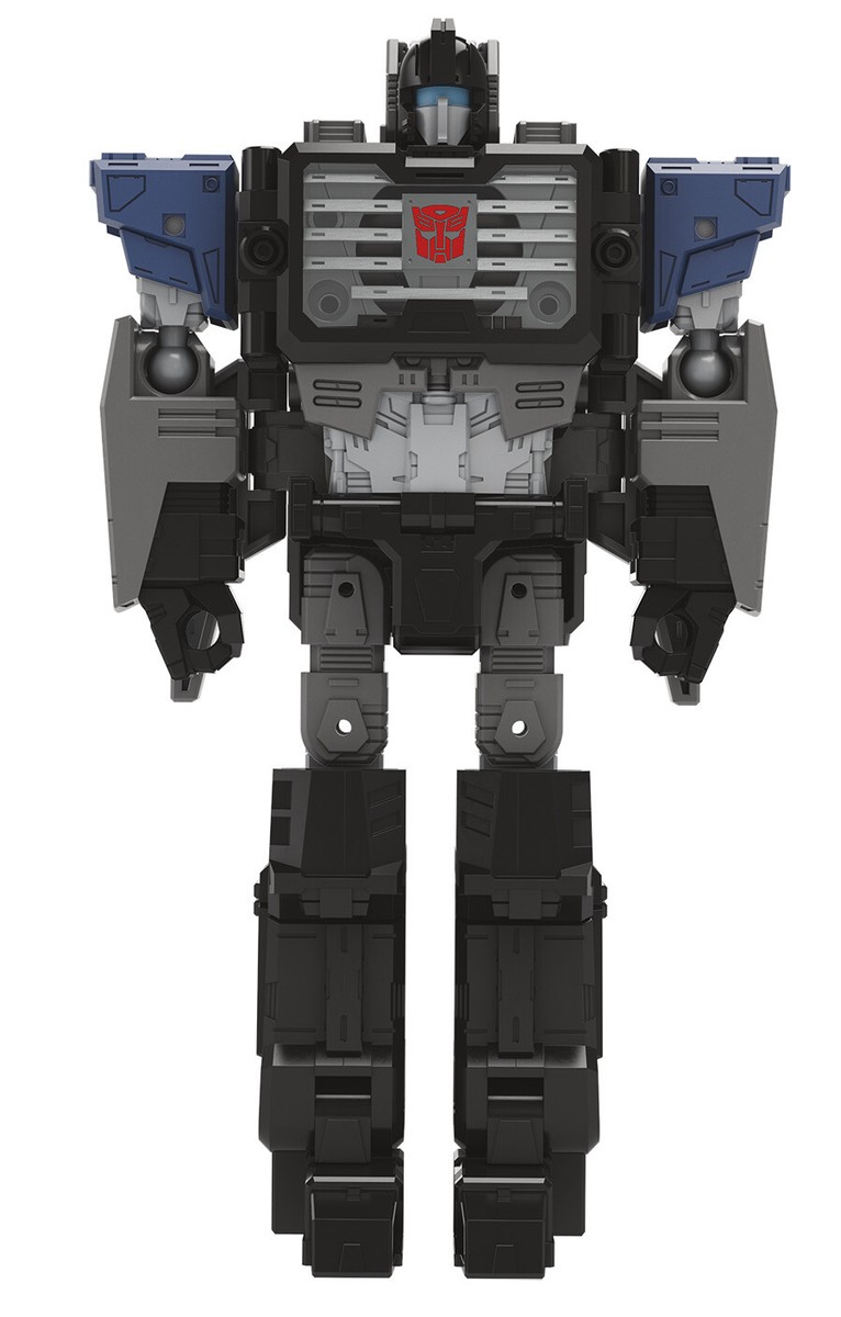 ロボット Transformers Titans Return Fortress $_12.JPG?set_id=880000500F