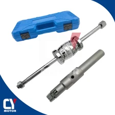 Fuel Injector Removal Puller Tool For Jaguar Land Rover Range Rover Evoque 2.0L