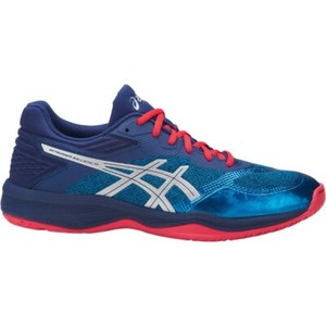 asics volley scarpe