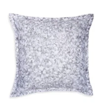 Sky Amelie 2 Euro Shams