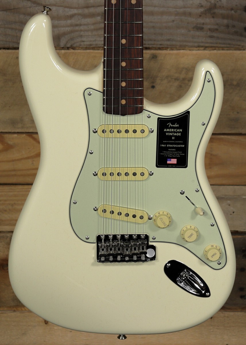 楽器 stratocaster american vintage 1961 olympic white DCS_4554-4_1024x1024.jpg?v=