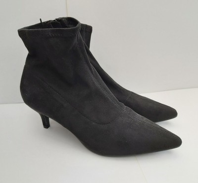 nike air max axis grey