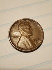 1929-D 1C BN Lincoln Cent — photo 1