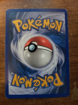 DROWZEE - 73/110 - Legendary Collection - Pokemon Card | eBay