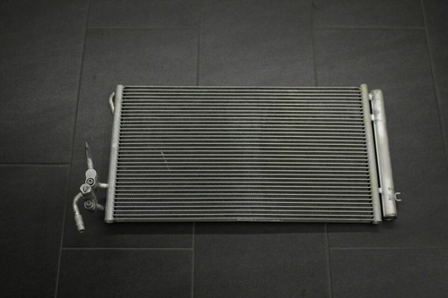 BMW 1er E81 3er E90 X1 E84 Z4 E89 Kondensator 9229021 Klimakondensator Trockner