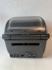 Picture 4 of 8
