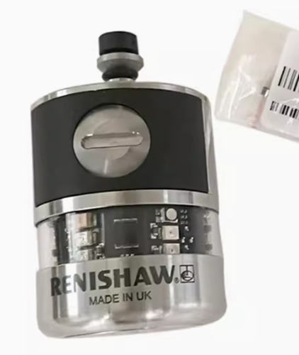 0MP40-2 Probe used Warranty period: 120 days