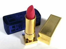 Lipstick Queen Velvet Rope Lipstick - Private Party