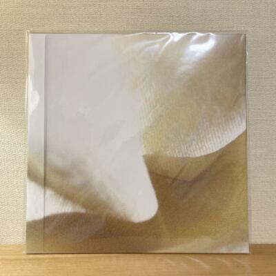 カネコアヤノ　kaneko ayano よすが　LP アナログレコード Ayano Kaneko / Yosuga 2021 Limited LP Vinyl 1994 Co., Ltd. Records