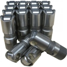 Stock Roller Lifters Set for 1992-2002 Chevrolet GM Diesel 365 6.5L V8