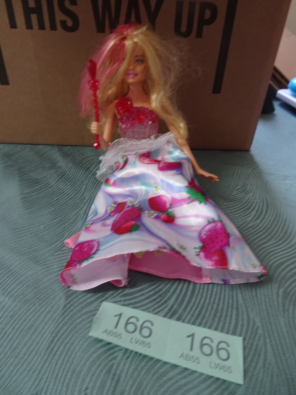 Bild 12 von 20
