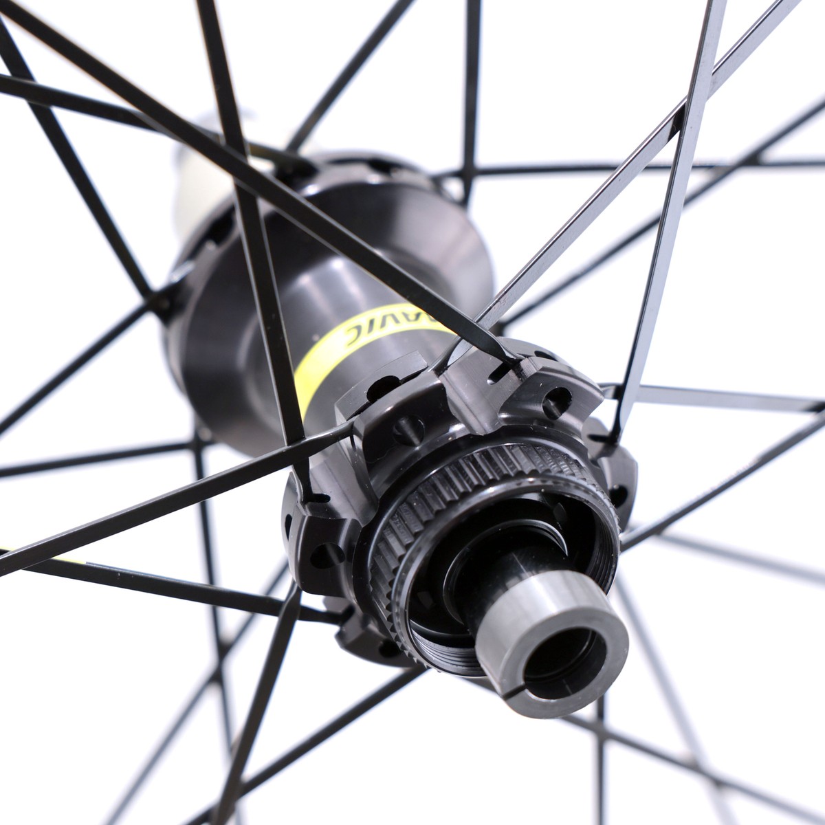 M 　MAVIC COSMIC PRO CARBON s-l1200.jpg