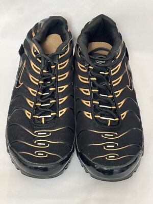 nike air max plus cordura