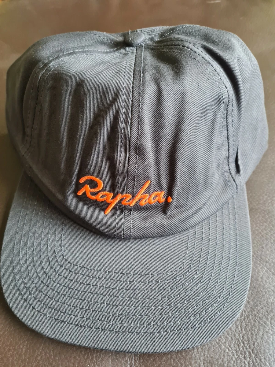 Rapha cap best sale