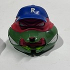 Picture 8 of 23