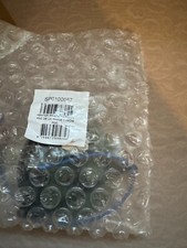 Sage Barista Pro / Touch Heating Element Boiler Thermocoil ThermoJet