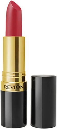 Revlon Super Lustrous Lipstick ASSORTED SHADES 20% Off for 2+ Units Free Courier - Picture 15 of 64