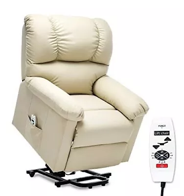 Wanted To Buy Electric Lift Chair In Good Condition Other