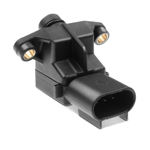 Sensor de presión del colector (MAP) para Dodge Caravan Neon Chrysler Pacifica Sebring  - Imagen 8 de 9