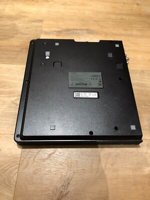 Samsung SOC8002A One Connect