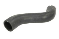 Thermotec DWX037TT KüHlerschlauch FüR Astra G 1.6 1.6LPG 02.98-04.05 Opel