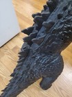 Picture 6 of 10