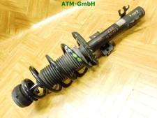 Federbein Pralldämpfer Stoßdämpfer vorne rechts Skoda Citigo Beifahrerseite