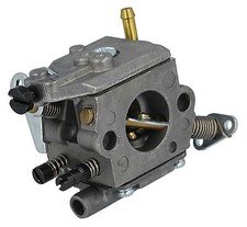 Carburettor Fits STIHL MS200, MS200T Chainsaw 1129 120 0653 Carb Carburetor