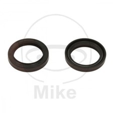 ATH 37X49X8/9.5 FORK FENDERS 734.61.66 FOR SUZUKI 250 VL INTRUDER LC 2000-2