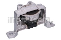 Motorkissen Ford C-MAX, Focus Ii, Volvo C30, S40 Ii, V50 10.03-