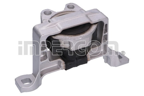 Motorkissen Ford C-MAX, Focus Ii, Volvo C30, S40 Ii, V50 10.03--image