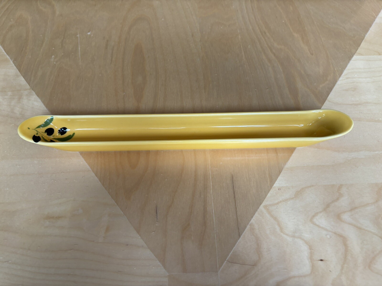 Picture 1 of 3