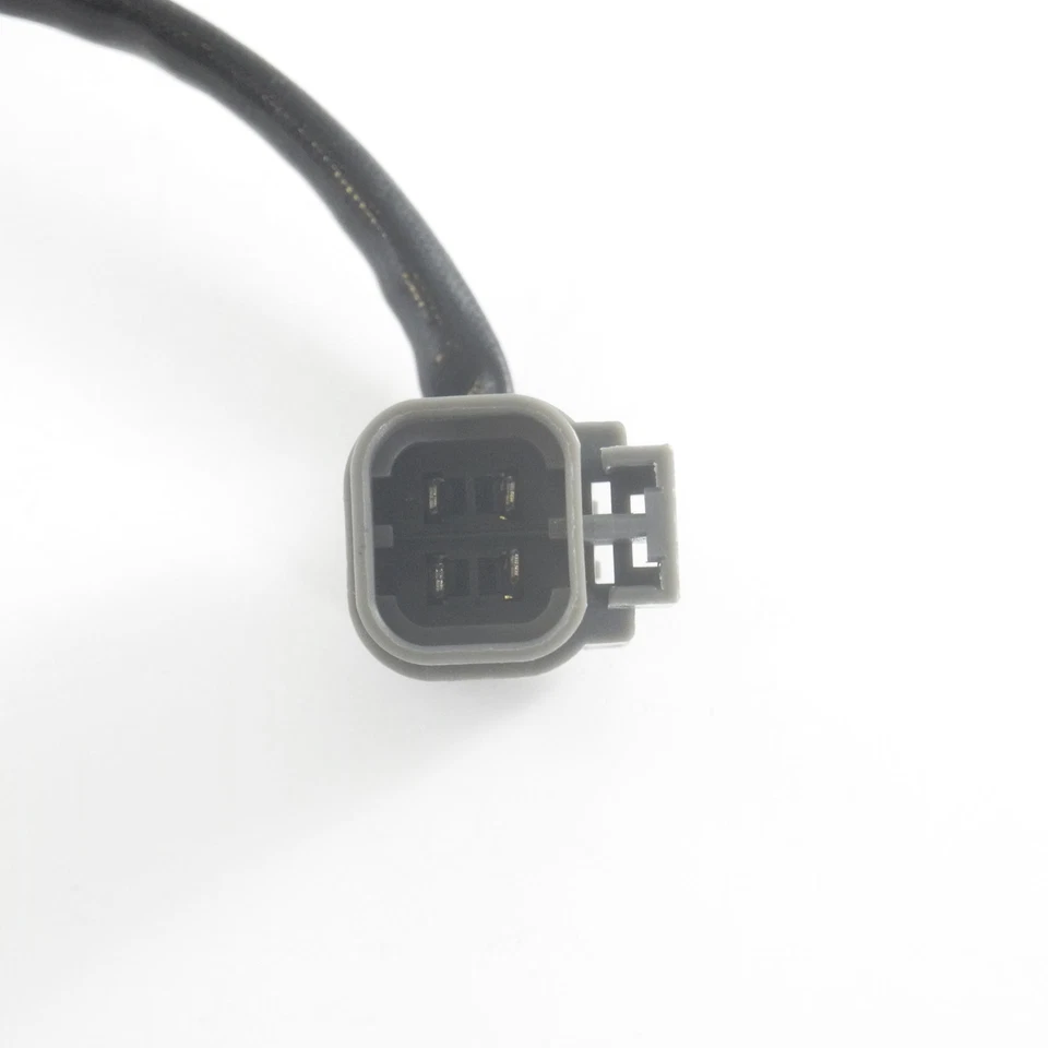 Sensor de oxígeno lambda para Mercury Villager Nissan Quest 1999-2002 3,3 L 234-4701 Foto 4 de 4