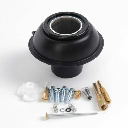 602 Jeu De 3 Tarauds à Main Whithworth 55° HSS BSW 1/8