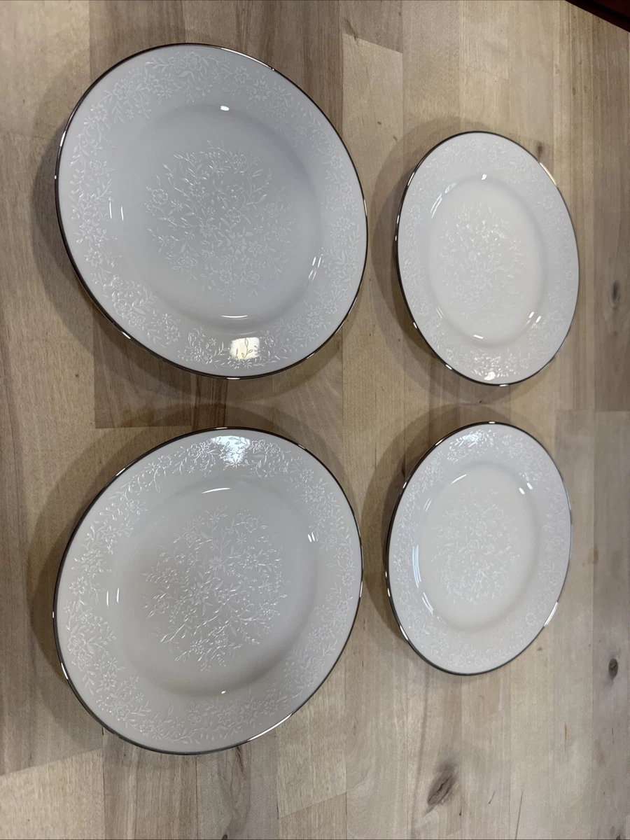 Noritake Affection for sale | eBay
