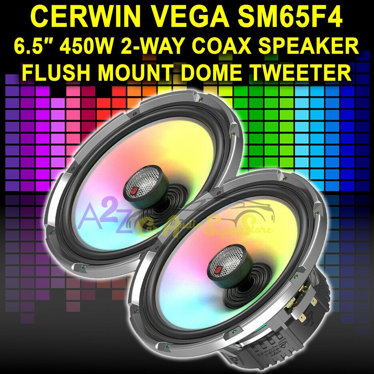 その他 MEGASPACEMOLLY400% Carfield FaceA MEGASPACEMOLLY400% +100%Carfield FaceA