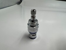 RH CER-TECK OEM 063000A Commercial Right Hand Cartridge Stainless Steel