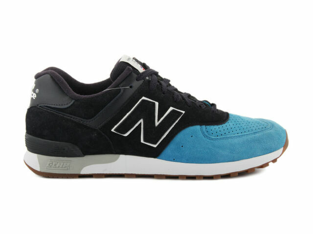 new balance m576