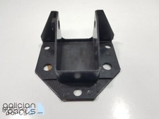 Moteur Citroen C25