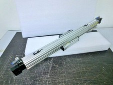 Parker Origa M8064-07795/0000/07.12.09/R: Linear Actuator,Used*4733